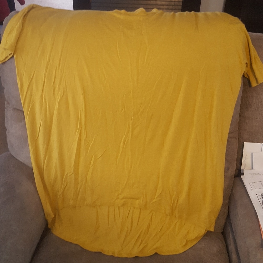 Lularoe top